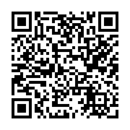 QR code for JRX910
