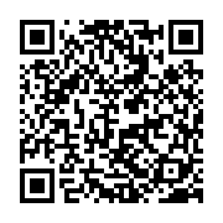 QR code for JRY269