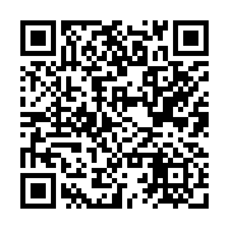 QR code for JRZ939