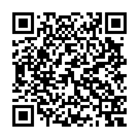 QR code for JSA033