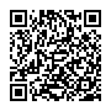 QR code for JSA175