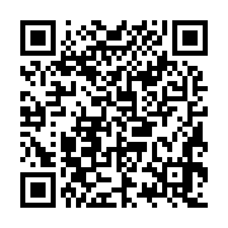 QR code for JSE977