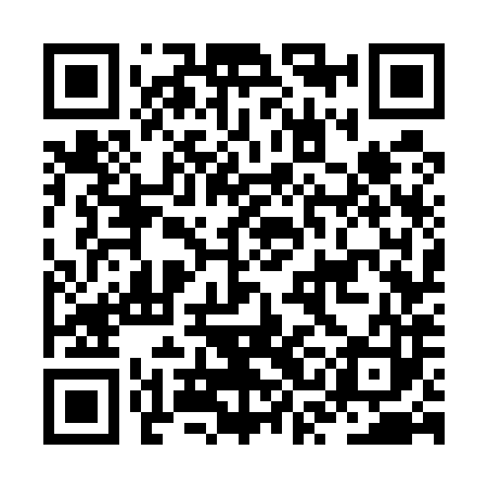 QR code for JSG583