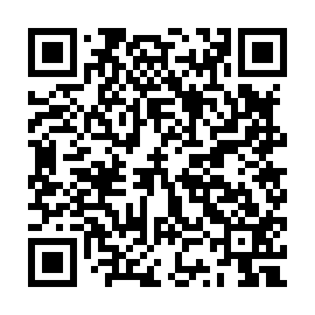 QR code for JSG813
