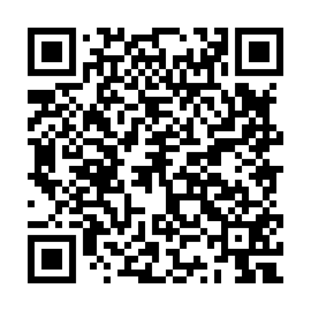 QR code for JSH851