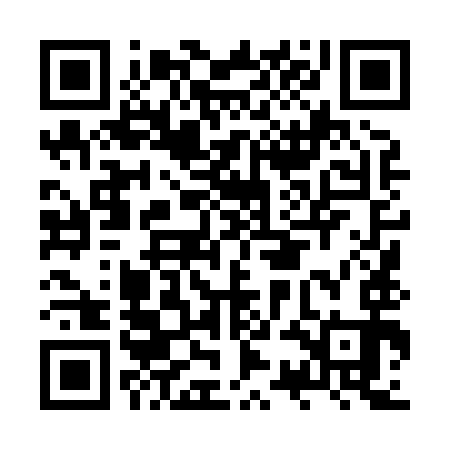 QR code for JSL893
