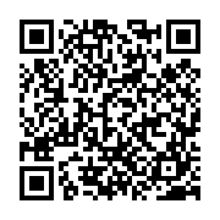QR code for JSN464