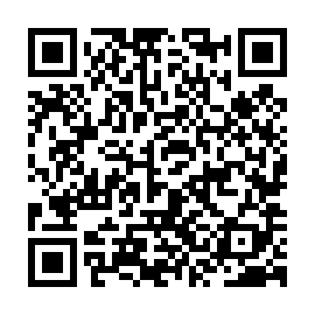 QR code for JSN489