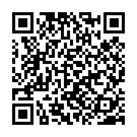 QR code for JSO429