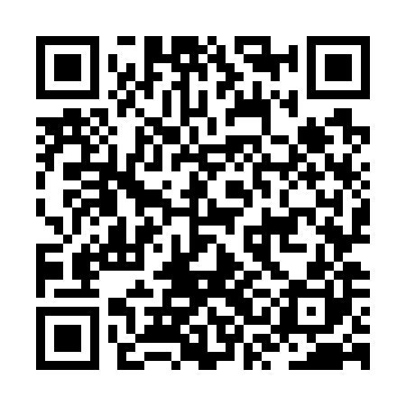 QR code for JSO780