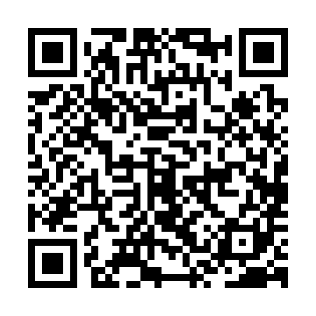 QR code for JSP381