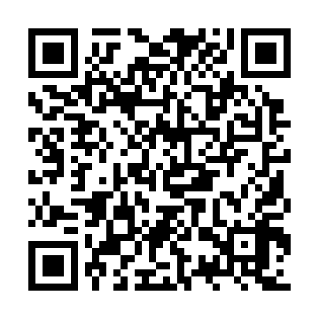 QR code for JSQ318