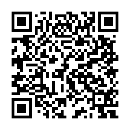 QR code for JSQ514