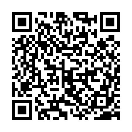 QR code for JSQ572