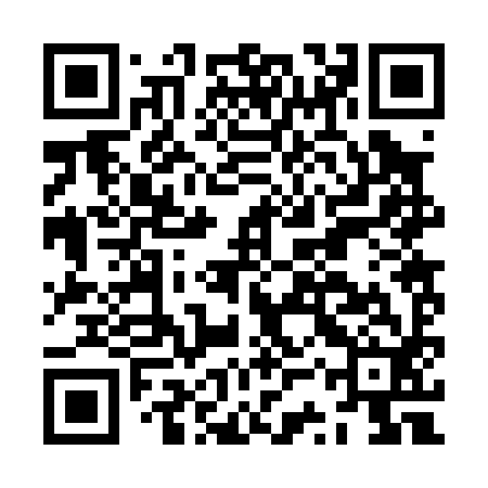 QR code for JSR092