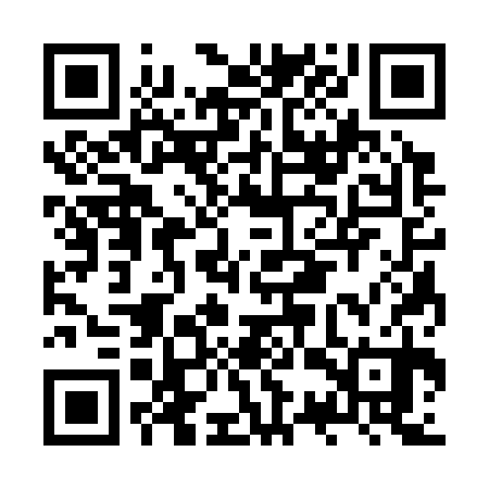 QR code for JSS330
