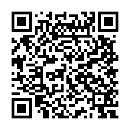 QR code for JSU552