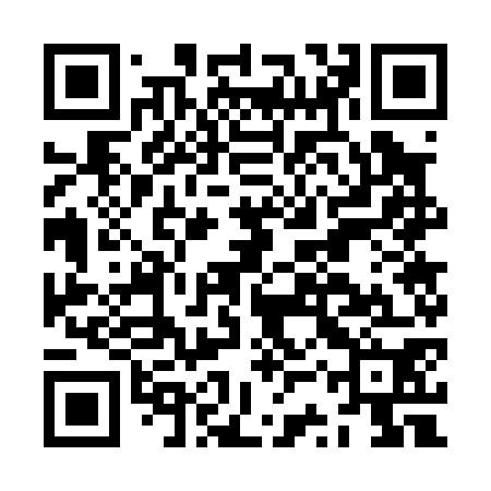 QR code for JSW070