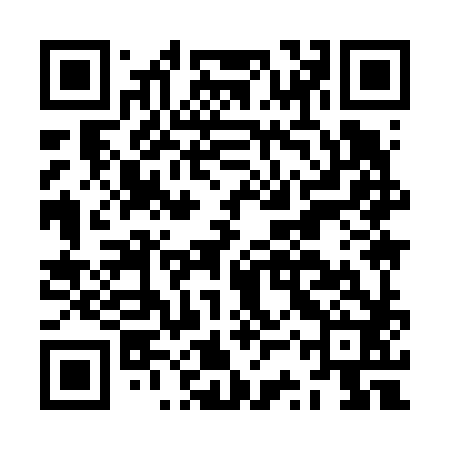 QR code for JSY682