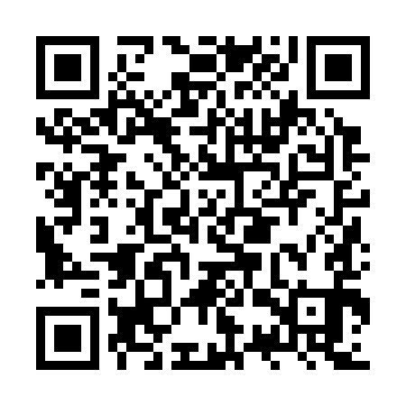 QR code for JSZ391