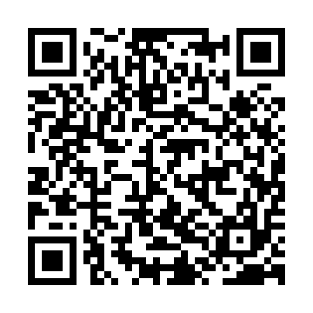 QR code for JTA817