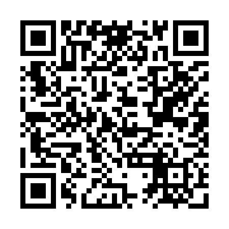 QR code for JTA978
