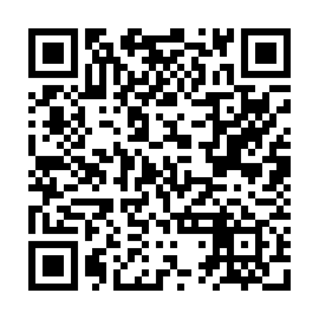 QR code for JTC079