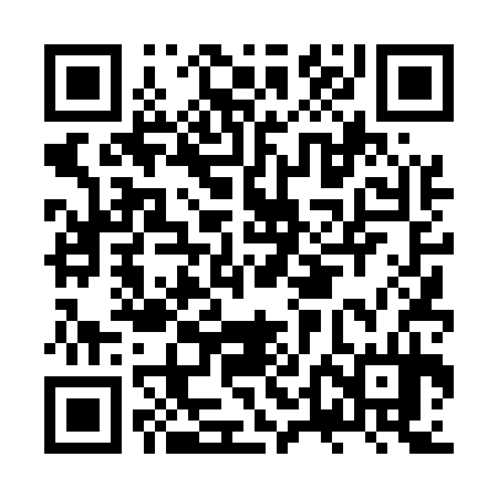 QR code for JTD534