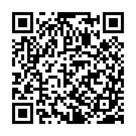 QR code for JTE043