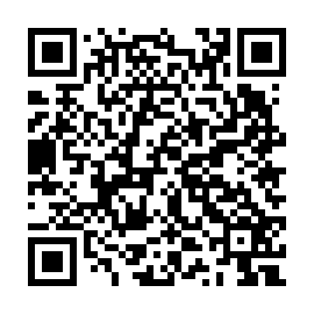 QR code for JTE626