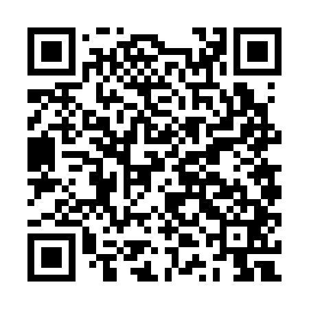 QR code for JTF341