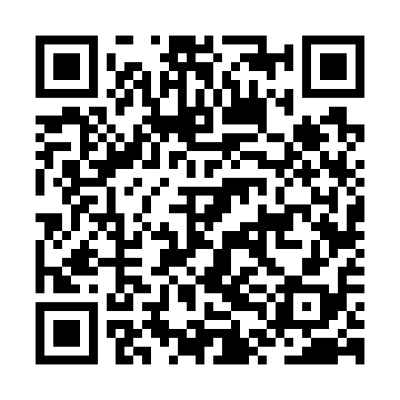QR code for JTF718