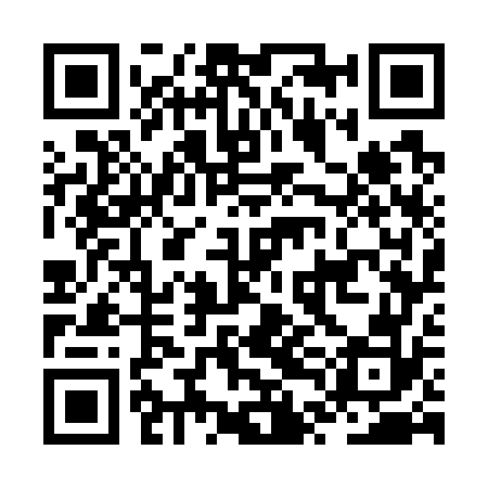QR code for JTG772