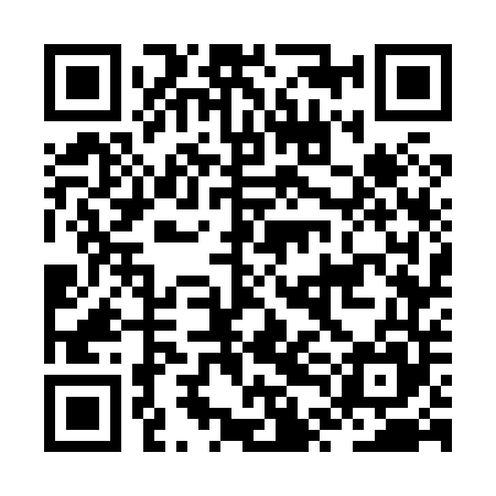 QR code for JTG845