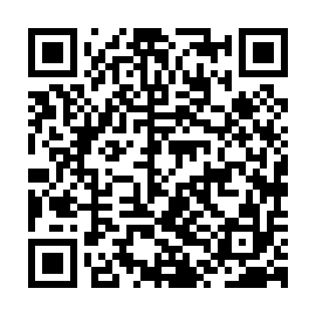 QR code for JTH012