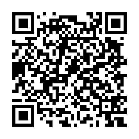 QR code for JTH418