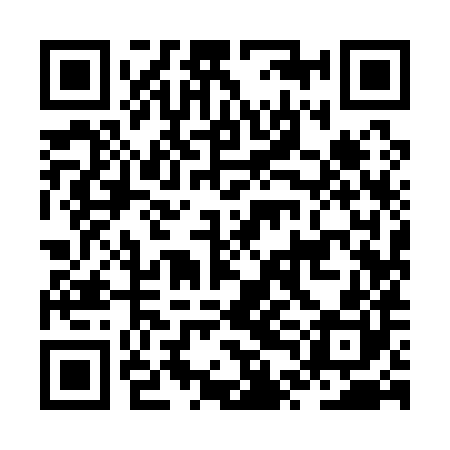 QR code for JTI180