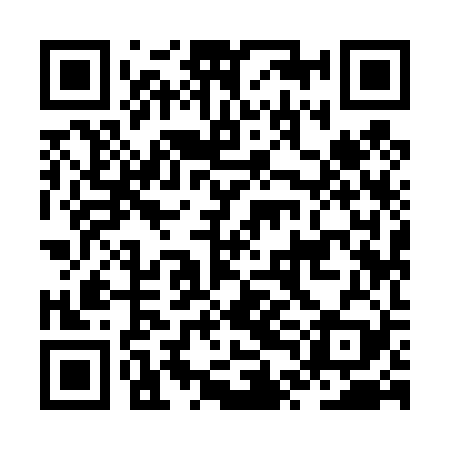 QR code for JTI429