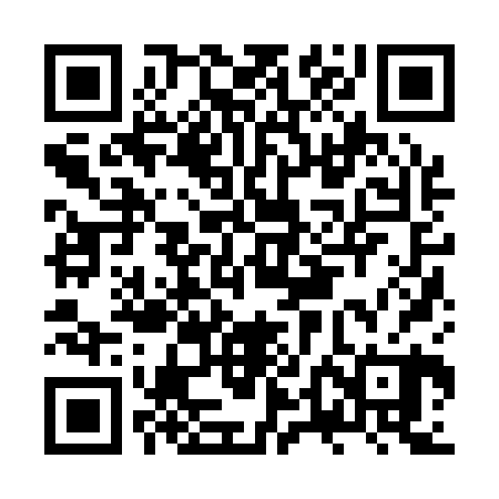 QR code for JTJ120