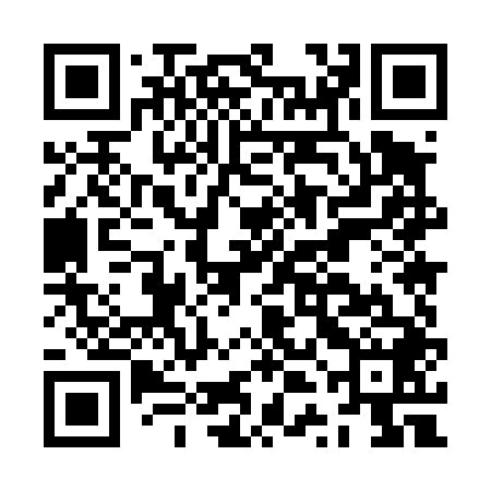 QR code for JTM448