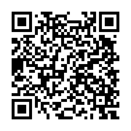 QR code for JTN445