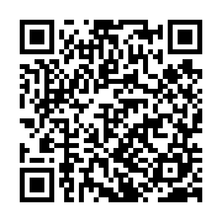 QR code for JTO645