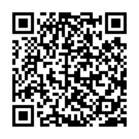QR code for JTP638