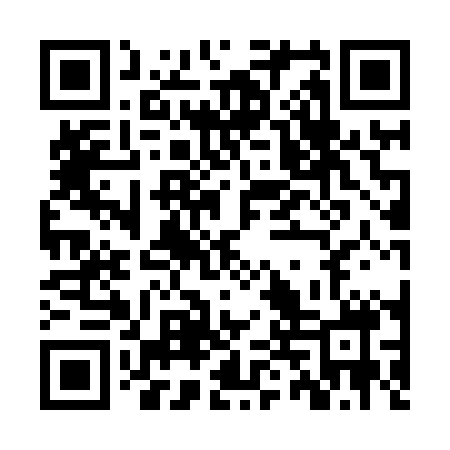 QR code for JTQ808