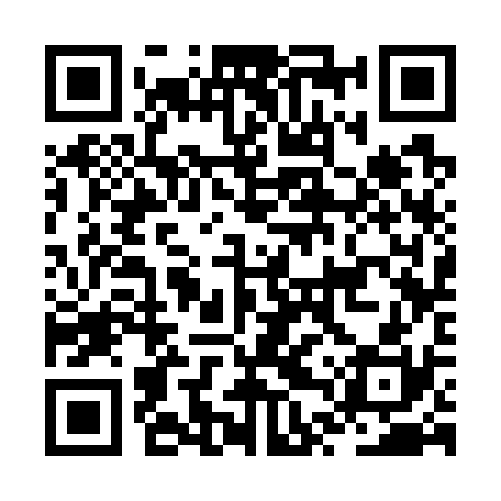 QR code for JTS730
