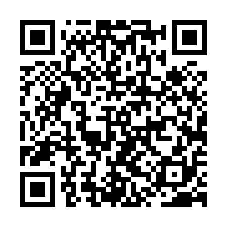 QR code for JTT810
