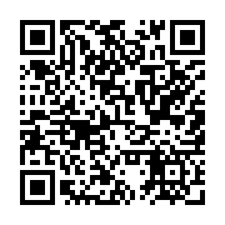 QR code for JTU967