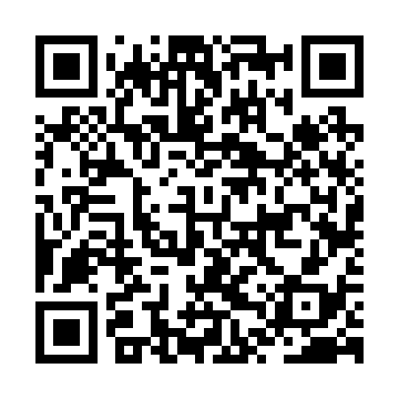 QR code for JTV238