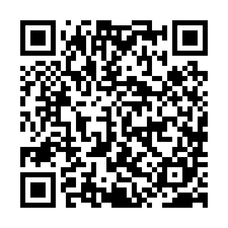 QR code for JTX285