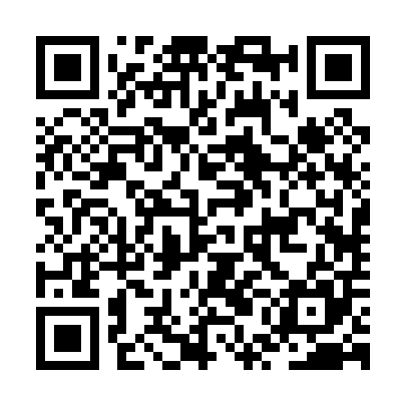 QR code for JUB005